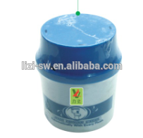 200g Auto Toilet Bowl Cleaner