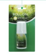 Insect Roll-on Bite Relief