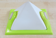 Pyramid Dehumidifier