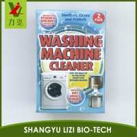 Washing Machine Cleaner